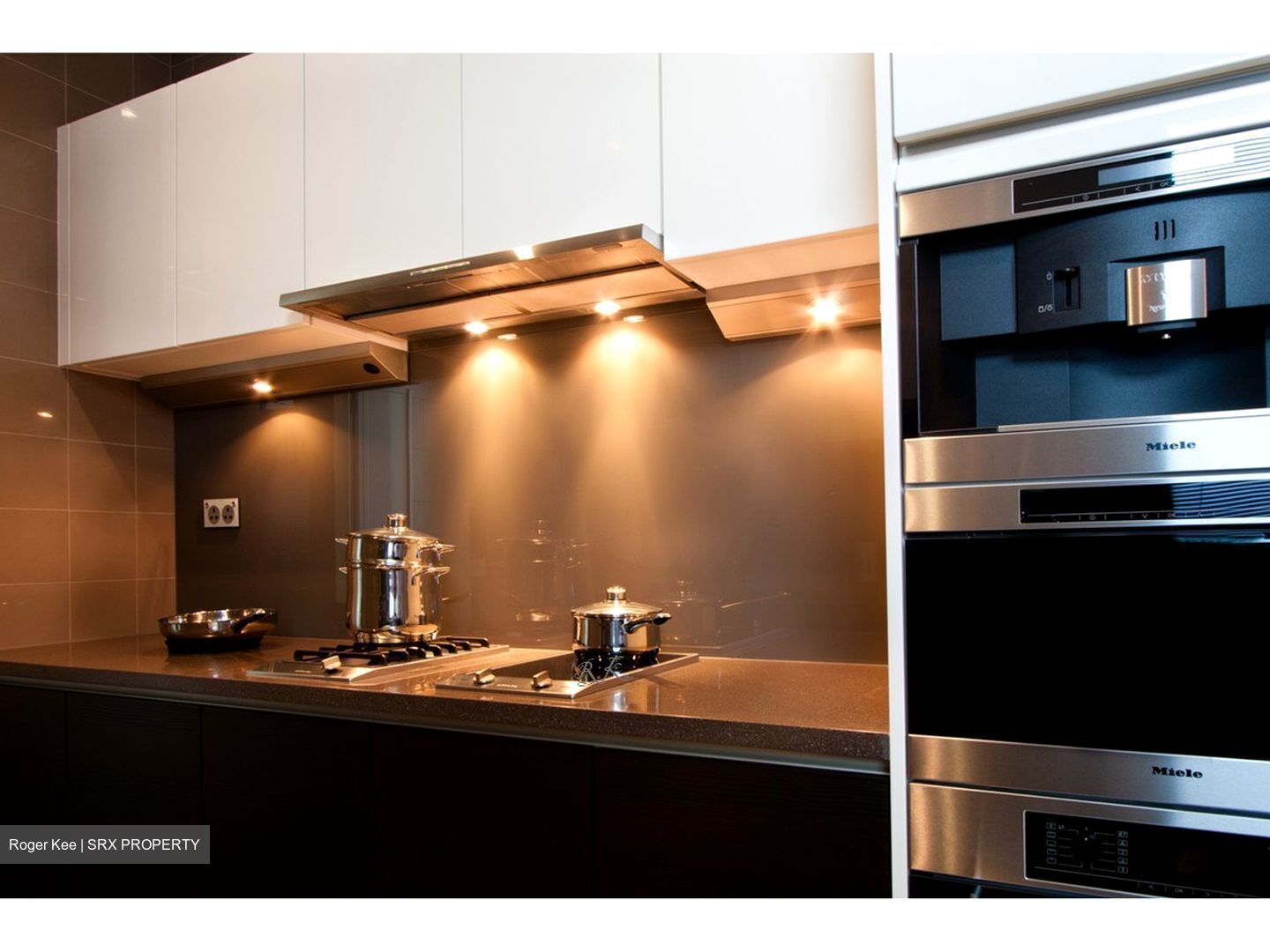 Belle Vue Residences (D9), Condominium #518517961